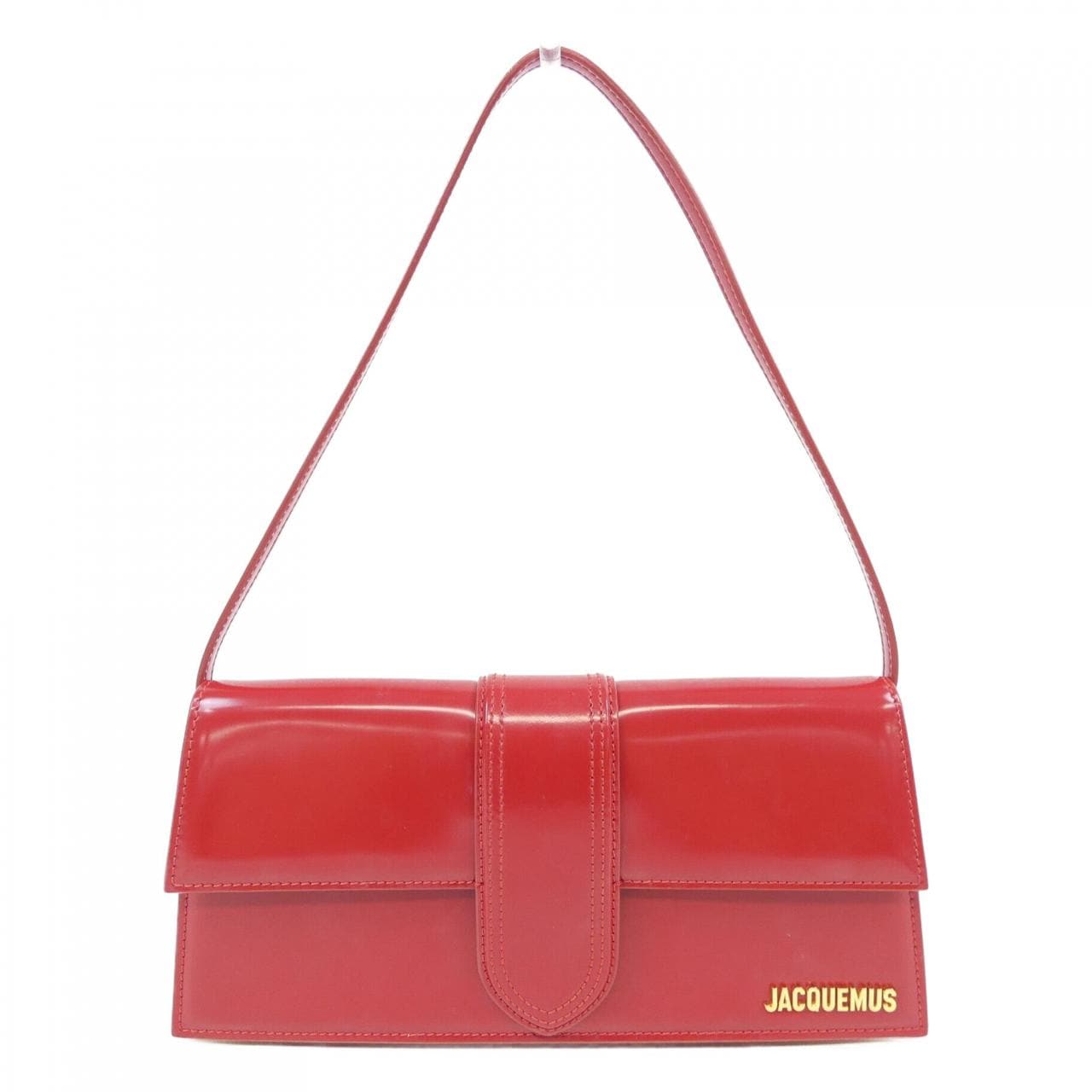ジャックムー JACQUEMUS BAG