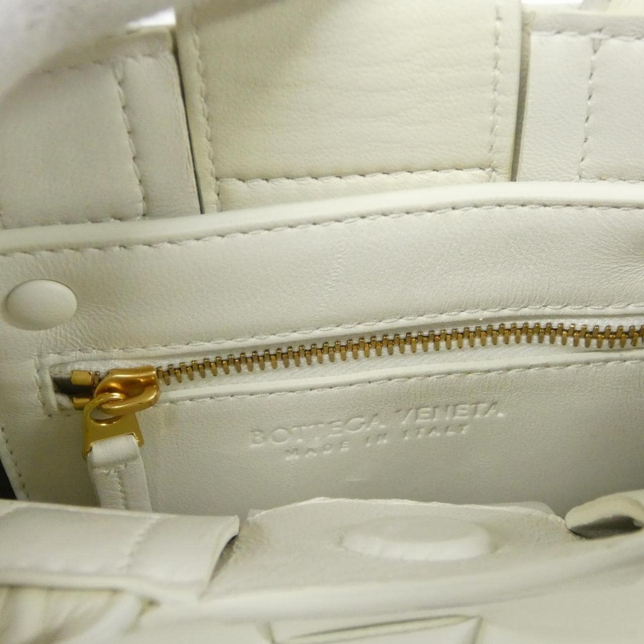 ボッテガヴェネタ 747755 VMAY1 バッグ