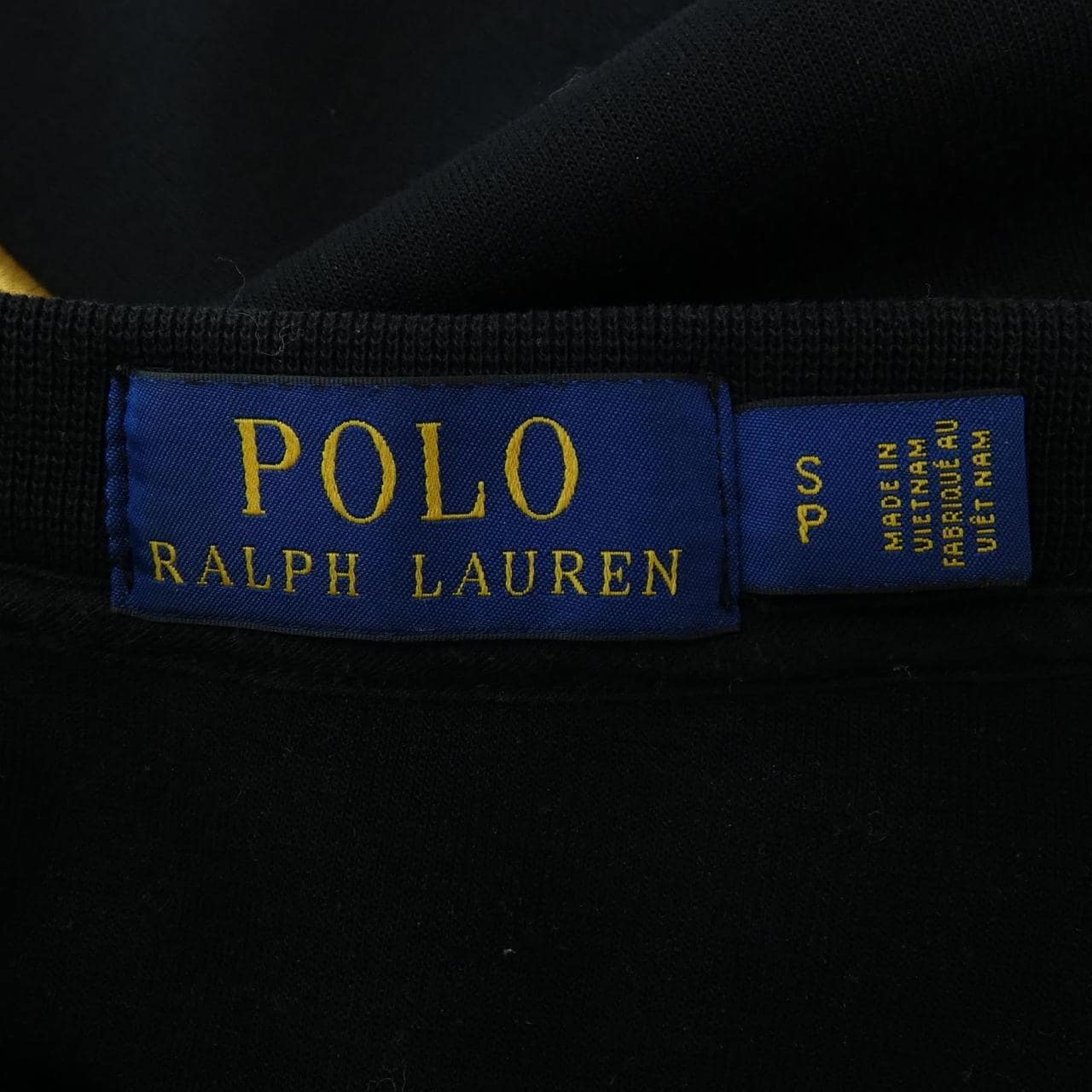 ポロラルフローレン POLO RALPH LAUREN スウェット