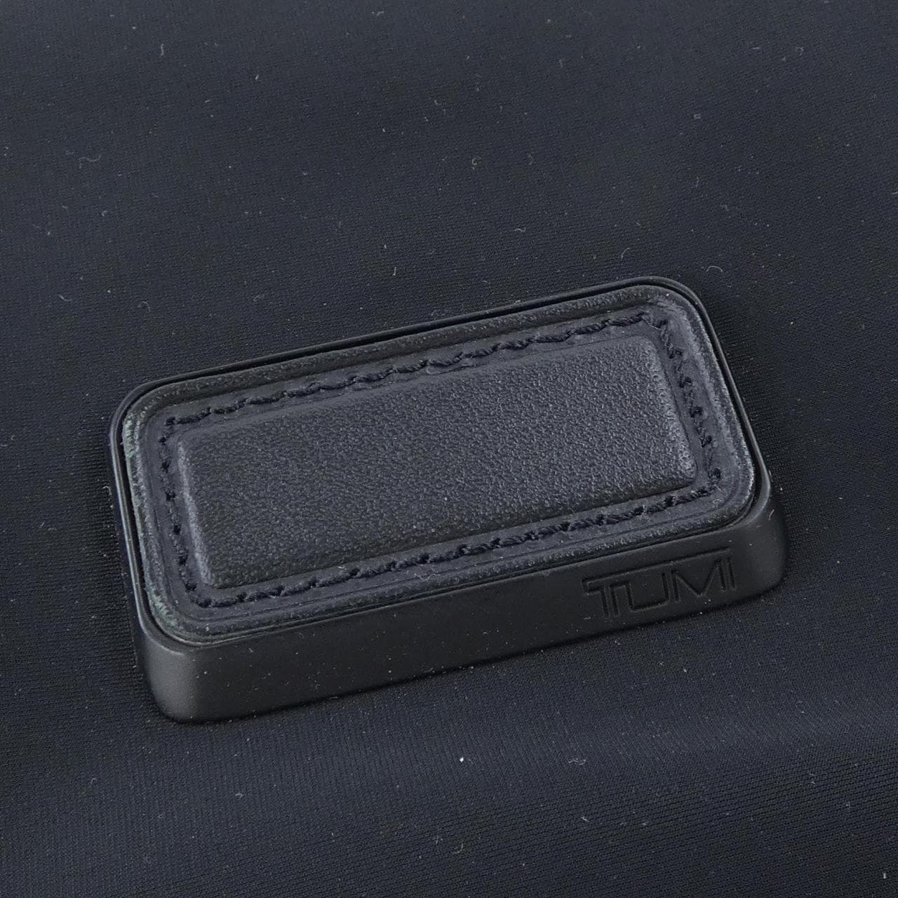 トゥミ TUMI 798686DE BACKPACK