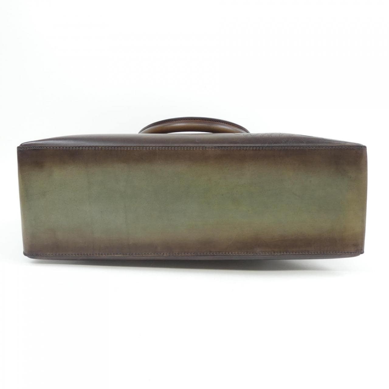 ベルルッティ Berluti BAG