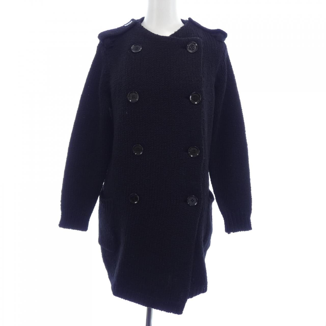 バーバリーロンドン BURBERRY LONDON ジャケット