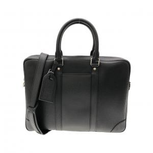 ルイヴィトン タイガ ポルト ドキュマン ヴォワヤージュ M30925 バッグ