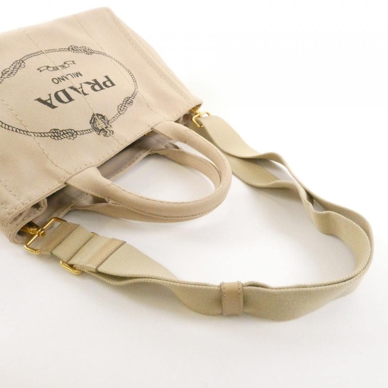 プラダ 1BG439 バッグ