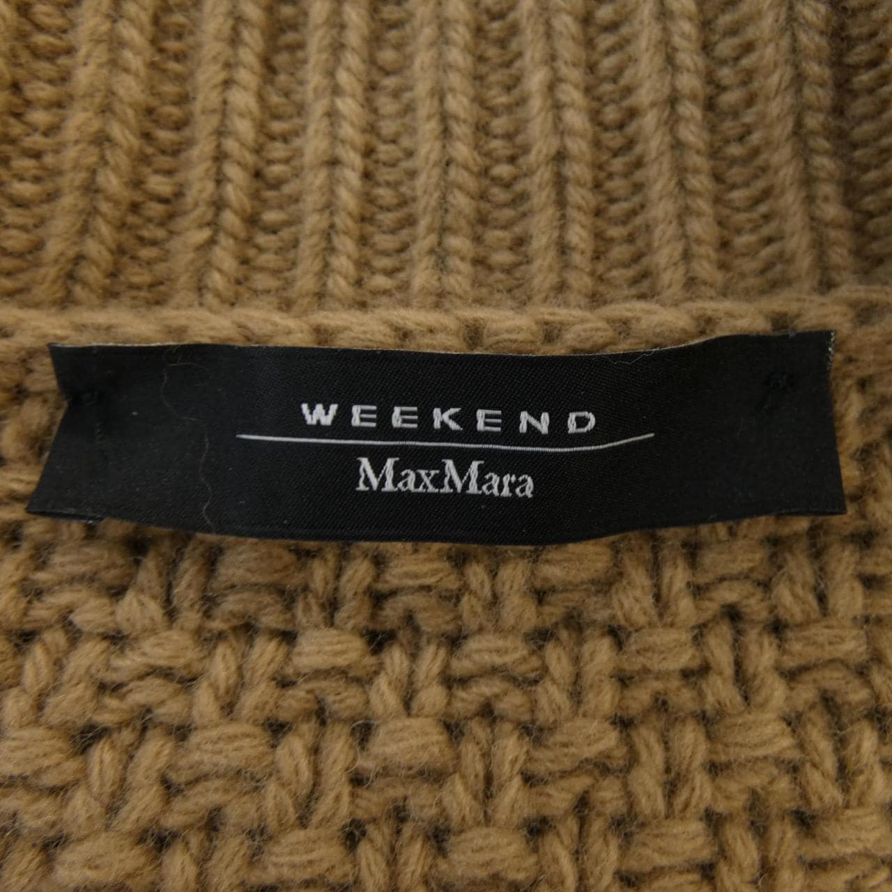 Max Mara weekend 53661323 Dress