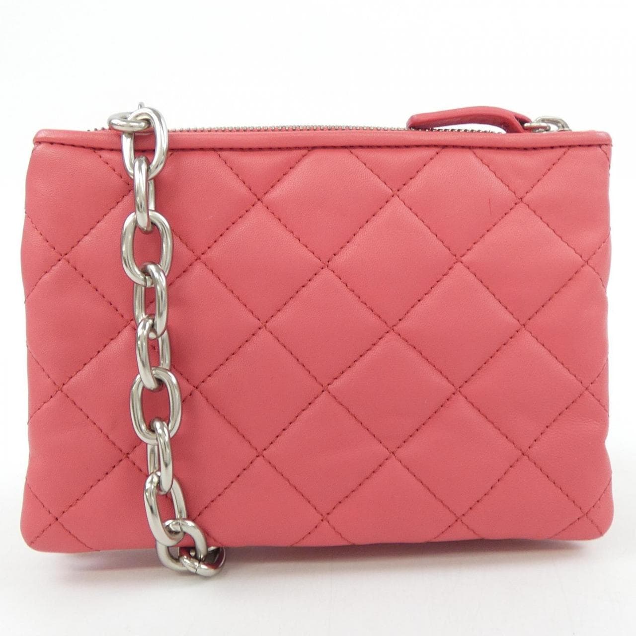 モンクレール MONCLER POPPY BORSA BAG