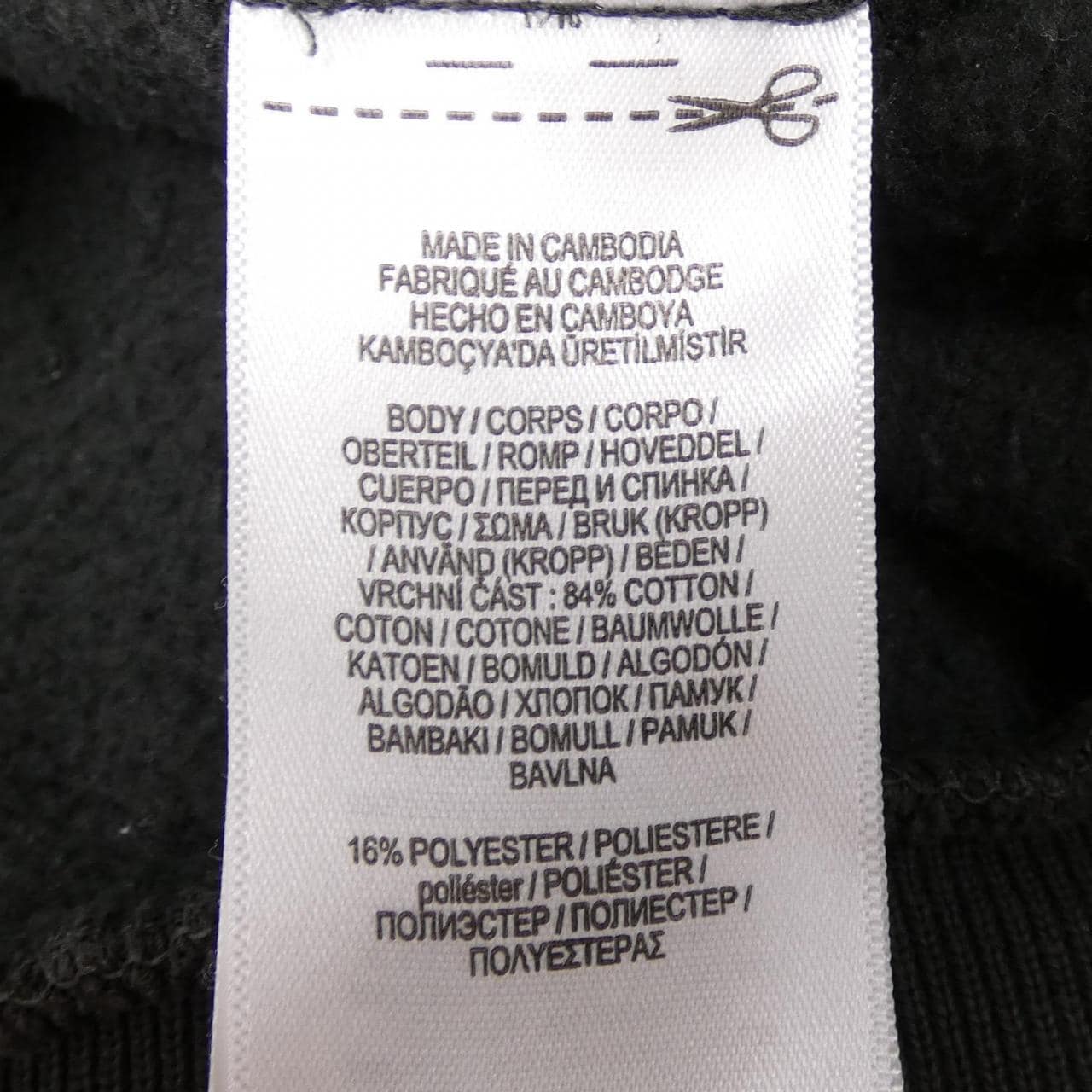 馬球拉爾夫勞倫 POLO RALPH LAUREN PARKER