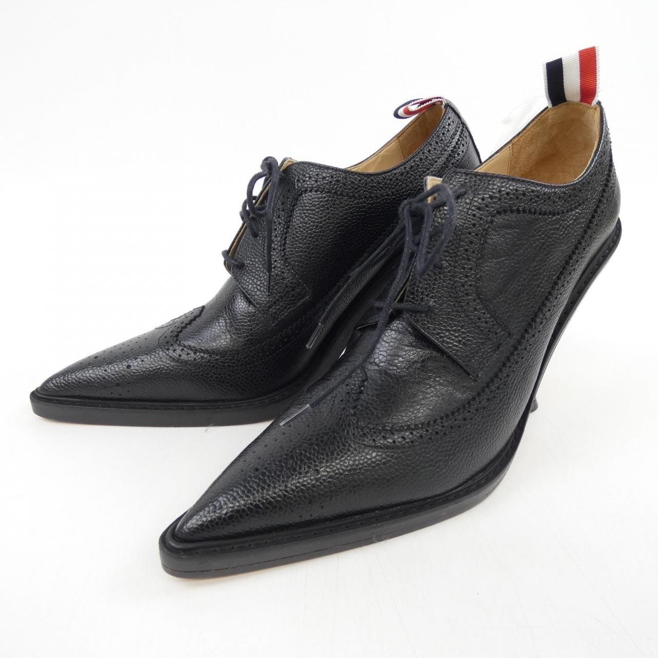 THOM BROWNE FFH188A 鞋