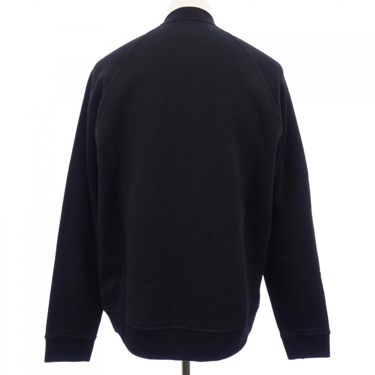 エルメス HERMES 657775HA ブルゾン