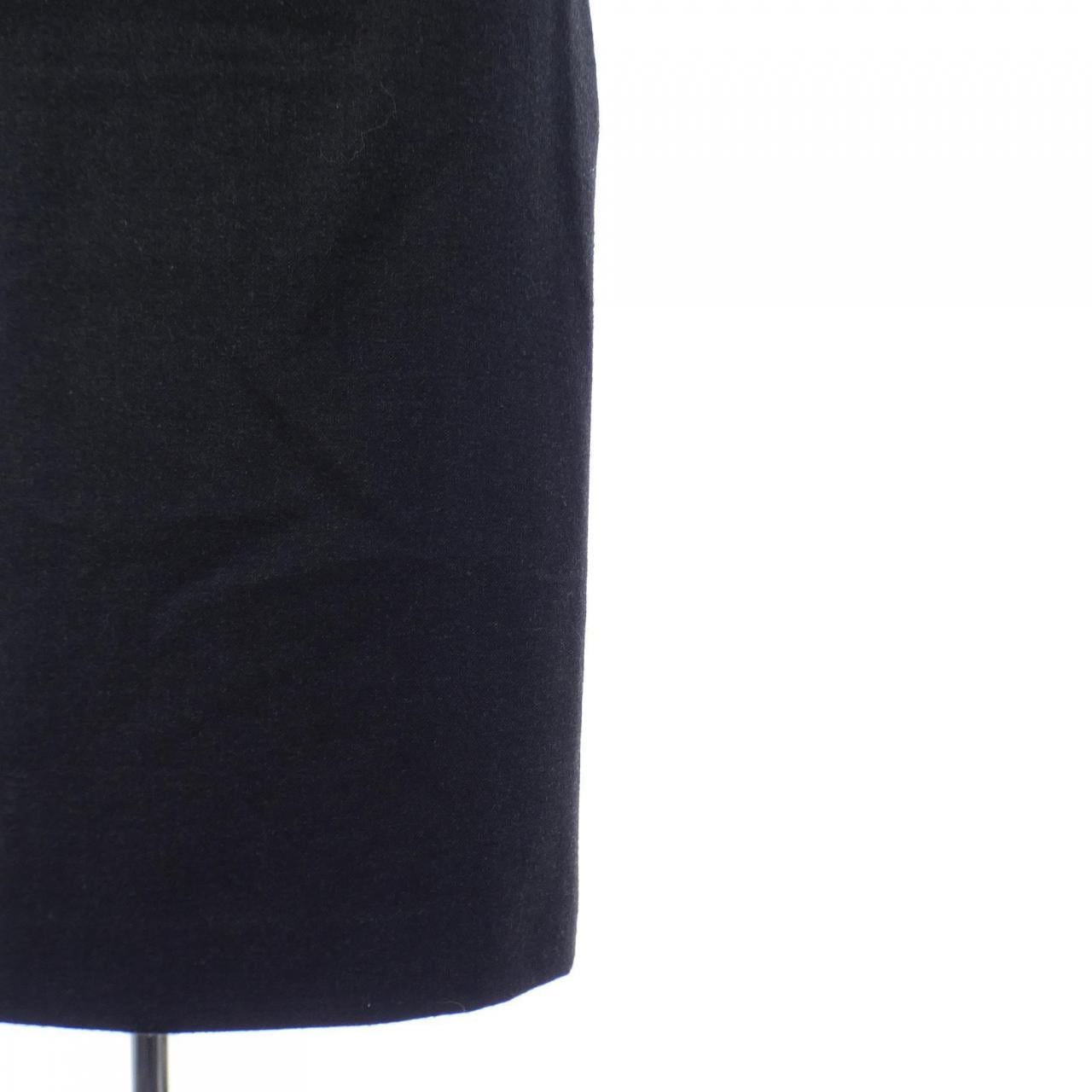 HERMES SK027 Skirt