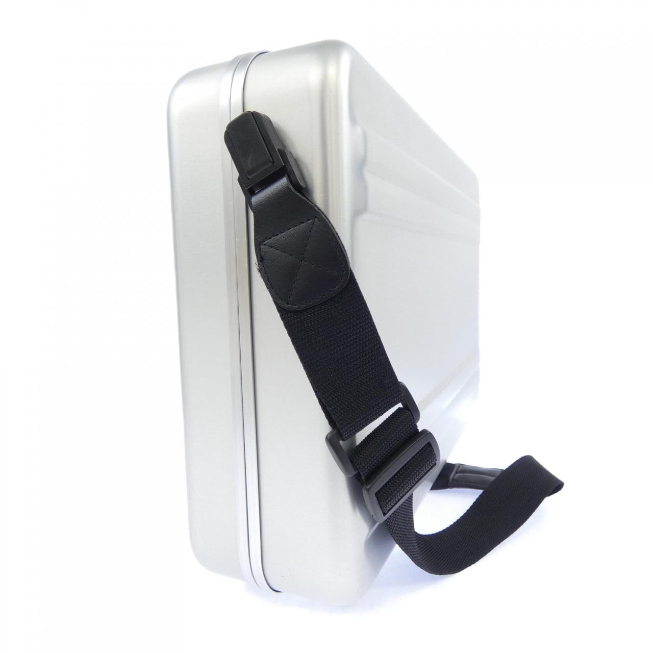 ゼロハリバートン ZERO HALLIBURTON BAG