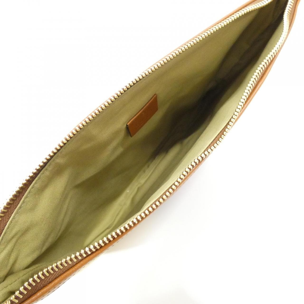 グッチ 576053 98BFG バッグ