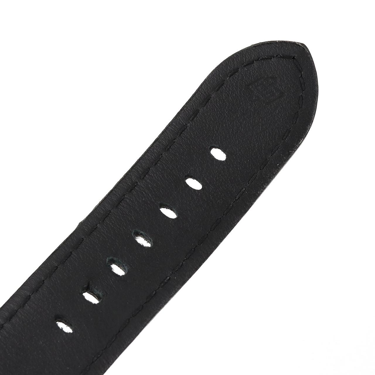 パネライ ルミノールベース8DAYSアッチャイオ PAM00561 SS 手巻