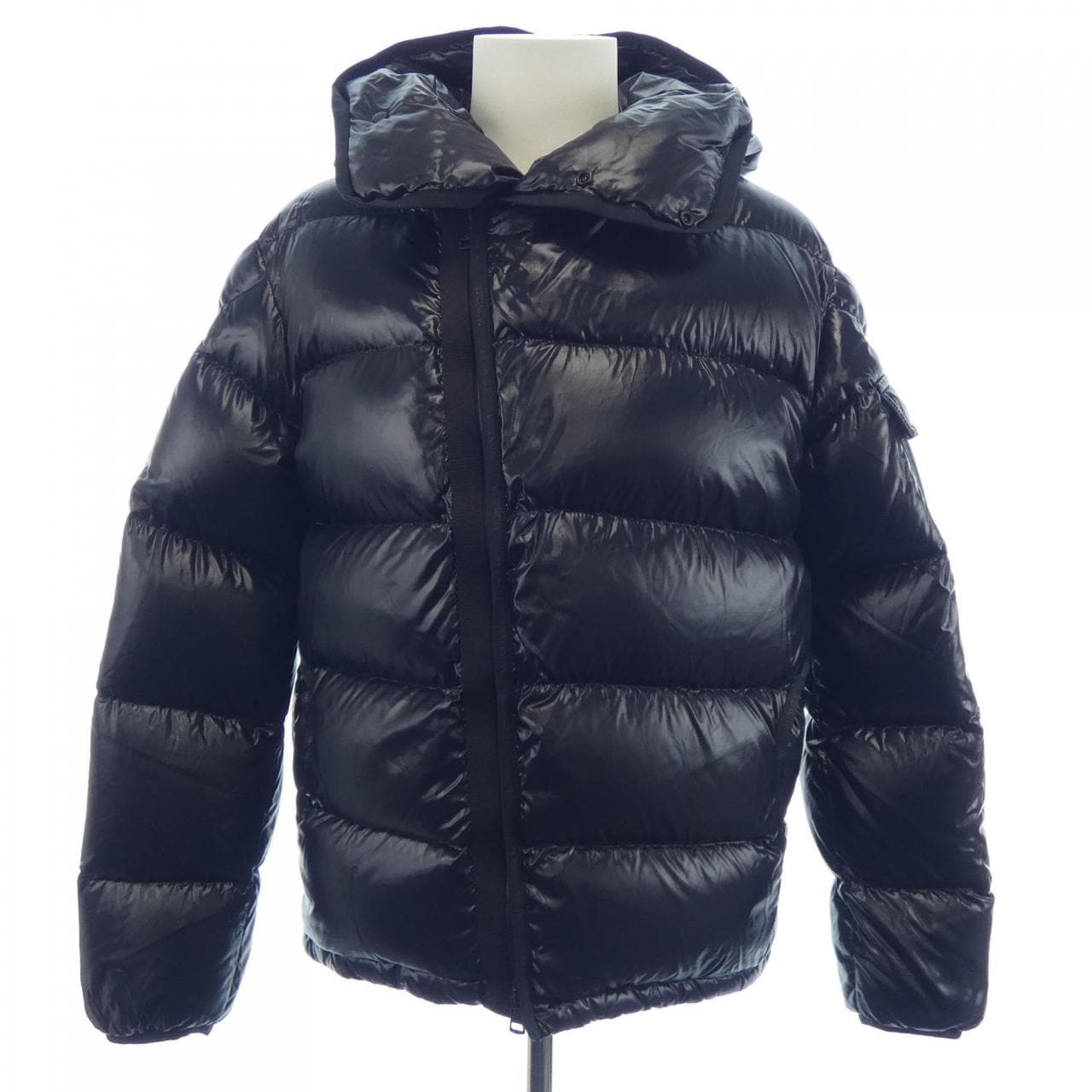 モンクレール MONCLER 68950 NEUVIC ダウンジャケット