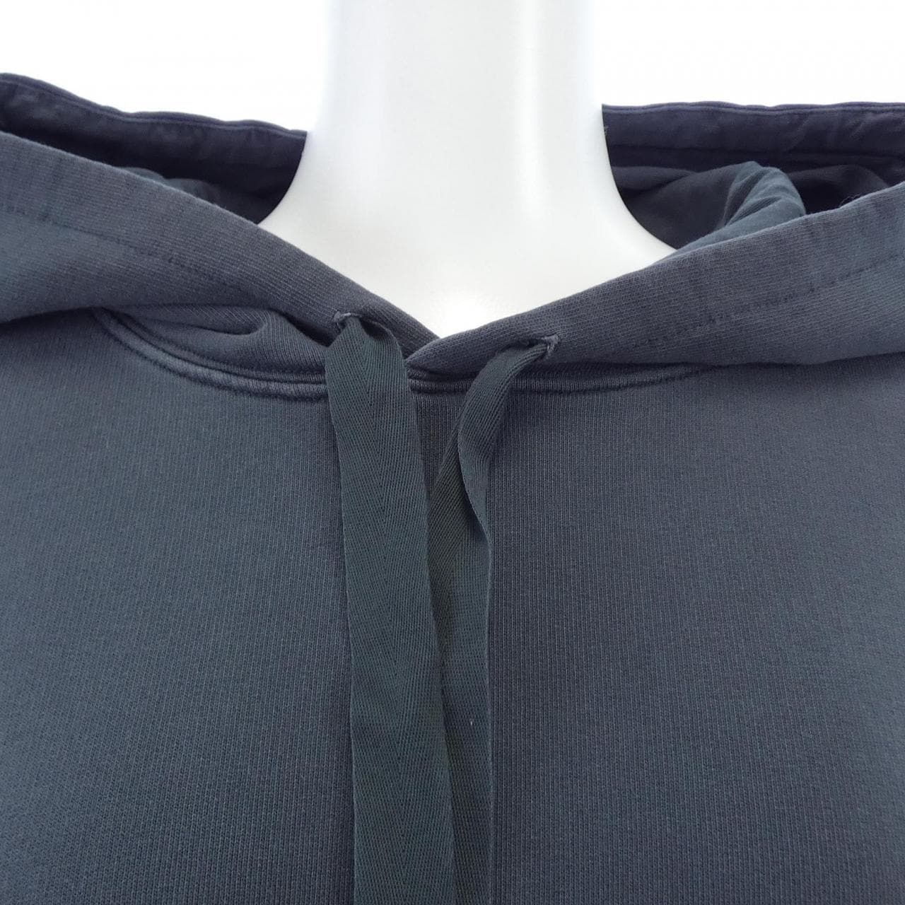 ステラマッカートニー STELLA MCCARTNEY 601846 3SNP37 パーカー