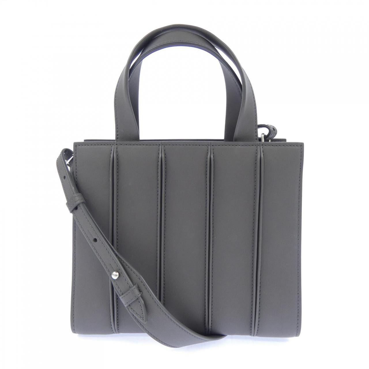 マックスマーラ Max Mara BAG