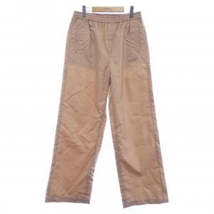 ヴァレンティノ VALENTINO 2V0RBK208J5 パンツ