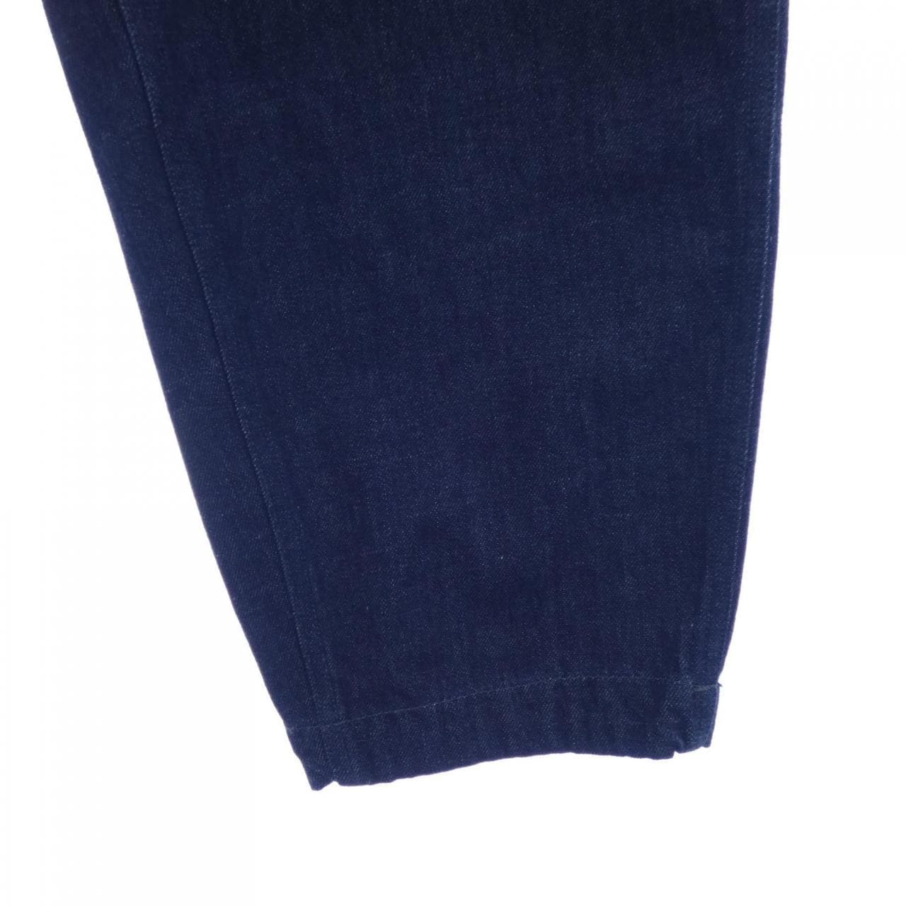 ザノースフェイス THE NORTH FACE NT5311N ジーンズ