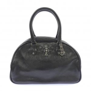 クロムハーツ CHROME HEARTS GYM3 SML CRS CHARM 2232 304 5700 0900 BAG
