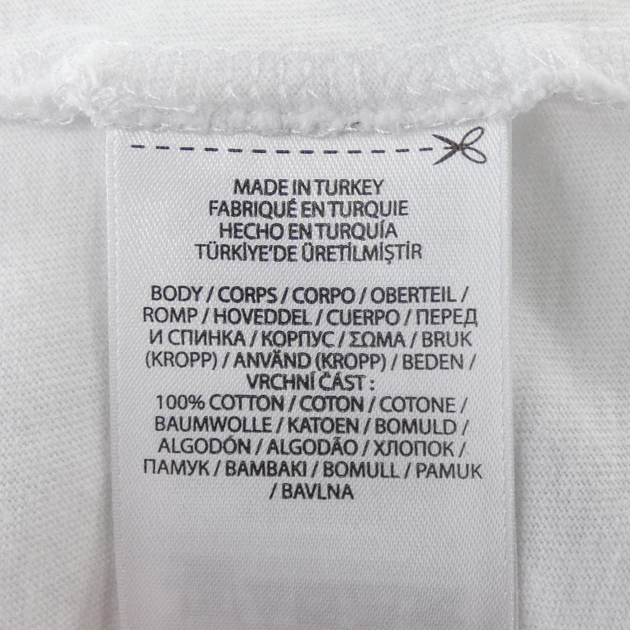 ポロラルフローレン POLO RALPH LAUREN Tシャツ