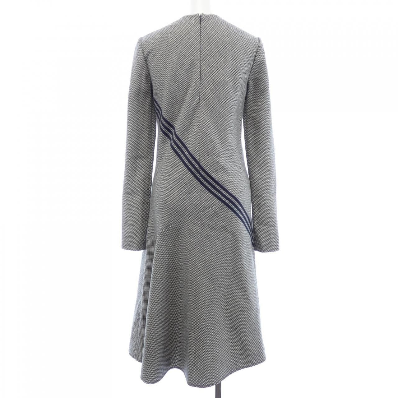 メゾンマルジェラ Maison Margiela S51CU0068 ワンピース