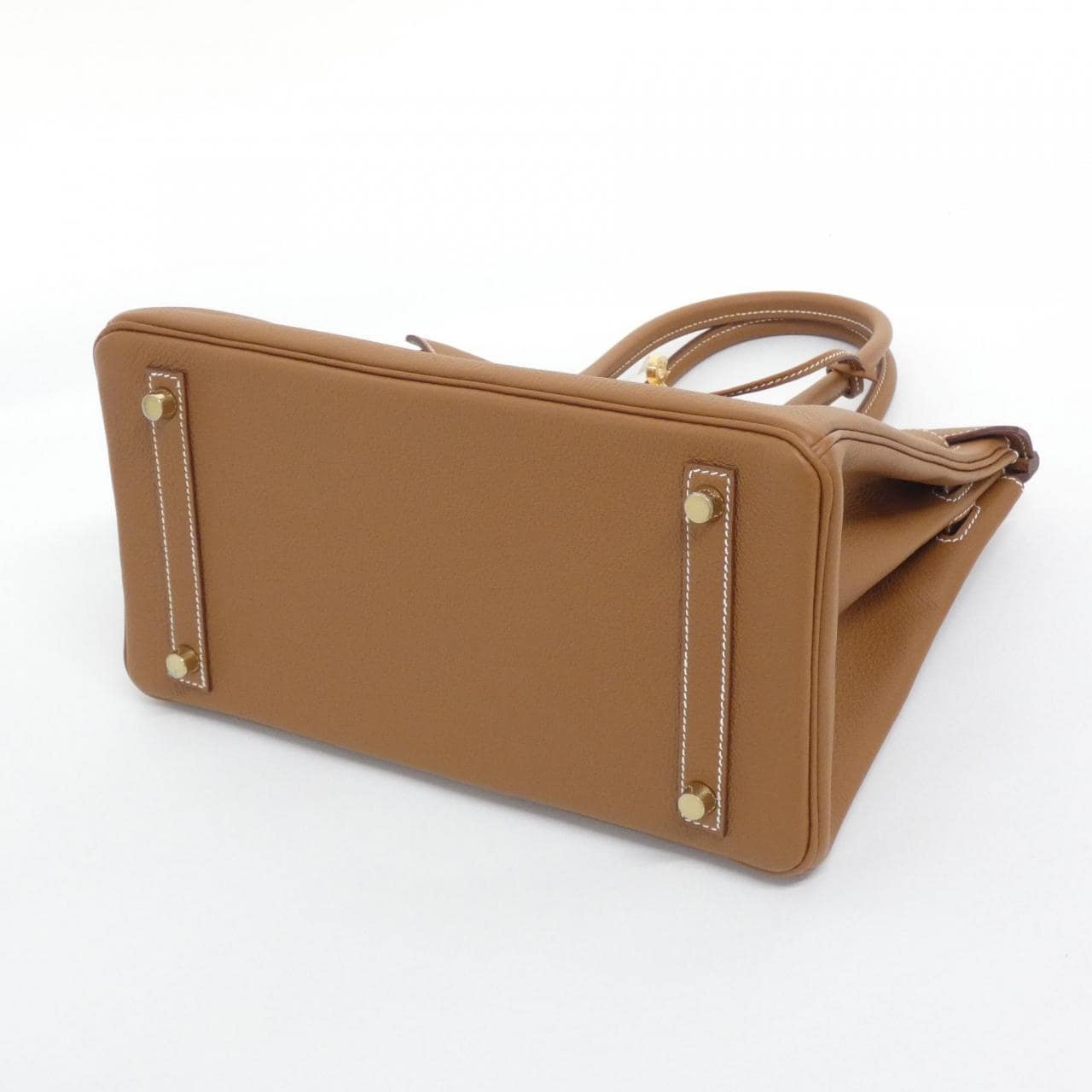 【未使用品】エルメス バーキン 30cm 027633CC バッグ