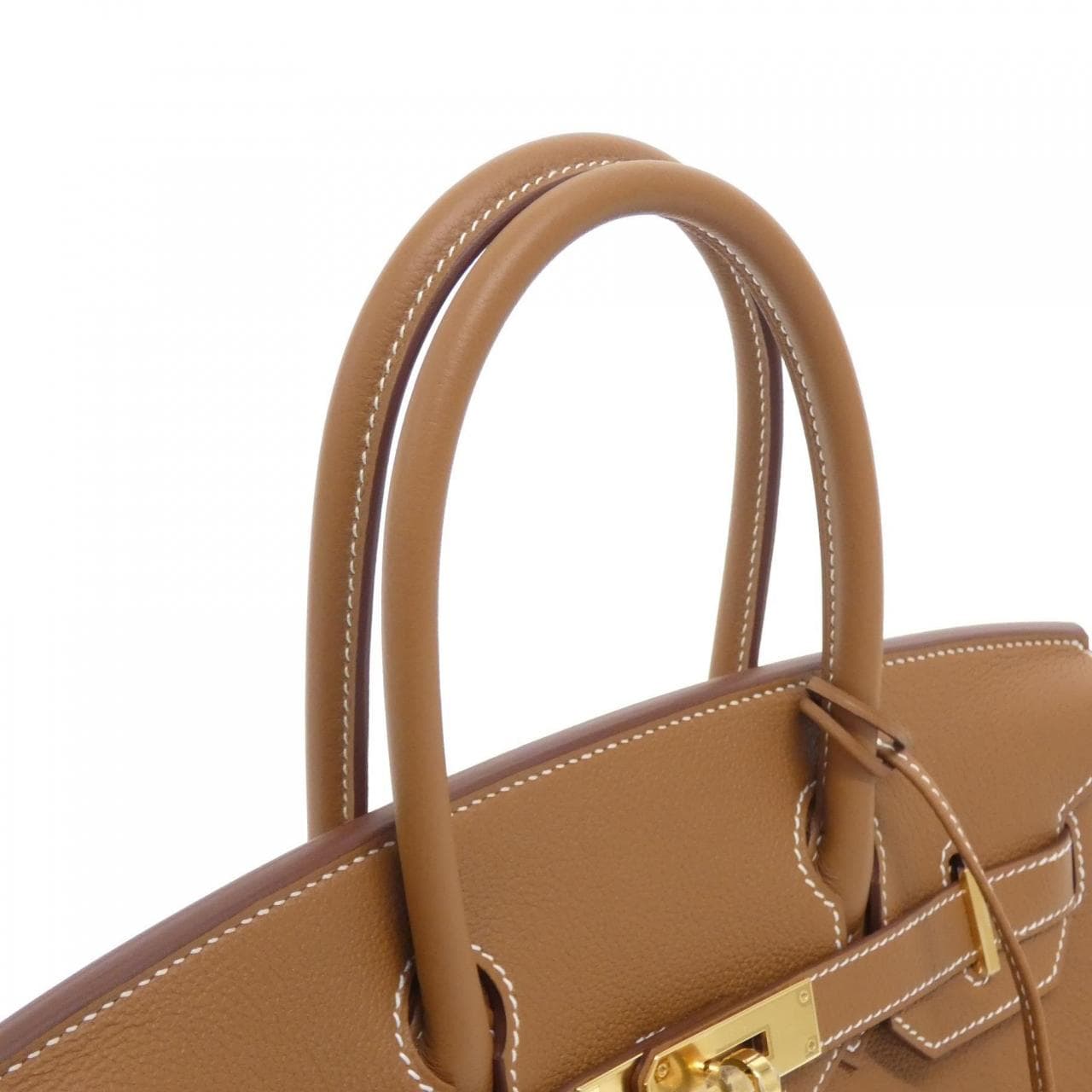 【未使用品】エルメス バーキン 30cm 027633CC バッグ