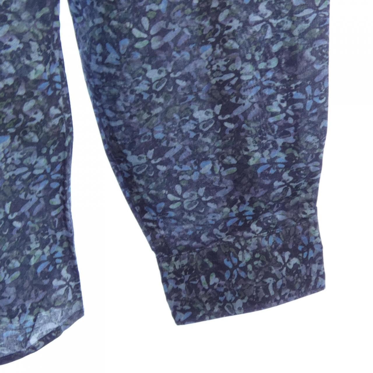 ポールスミス Paul Smith シャツ