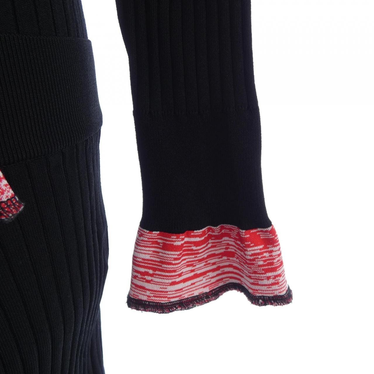 トーガ TOGA ワンピース