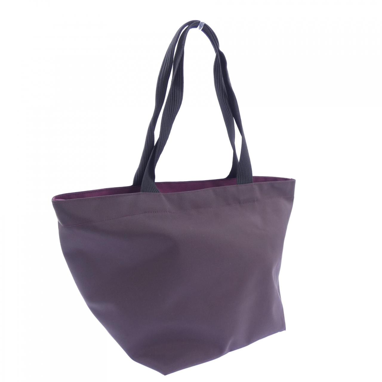 エルベシャプリエ HERVE CHAPELIER 舟形ショルダー 925N BAG