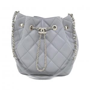 シャネル AS1699 ショルダーバッグ