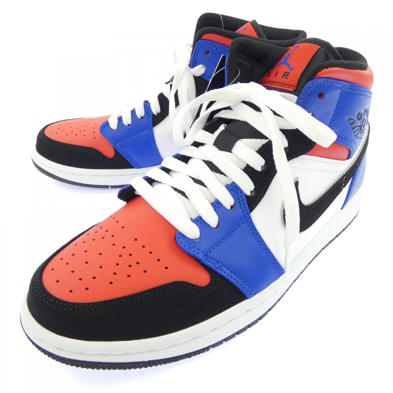 ナイキ ジョーダン NIKE JORDAN 554724-124 スニーカー