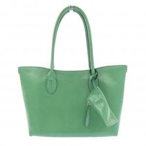 ヒロフ HIROFU BAG
