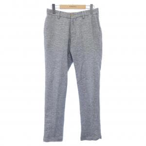 マッキントッシュフィロソフィー MACKINTOSH PHILOSOPHY パンツ