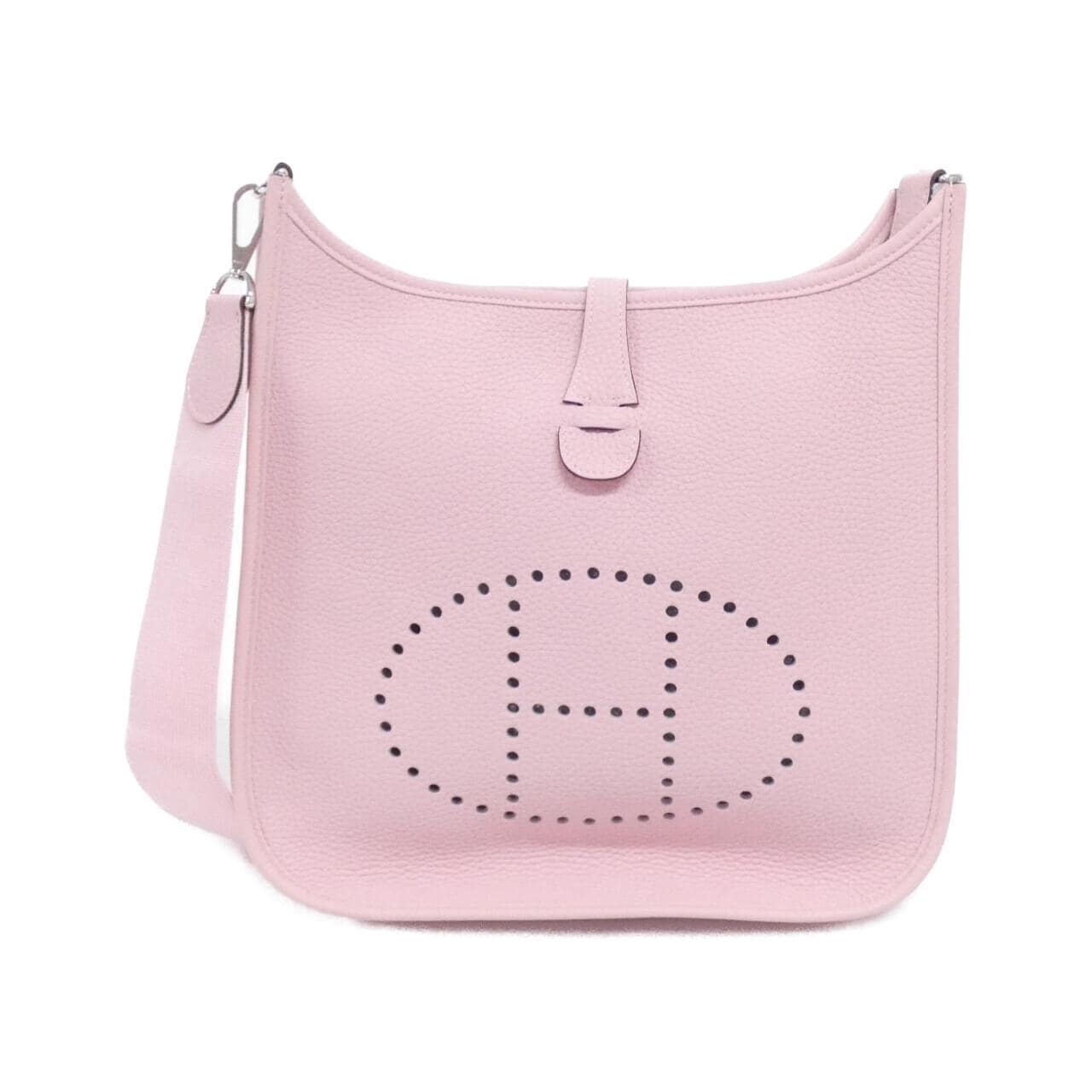 エルメス エヴリン3 PM 056277CK ショルダーバッグ