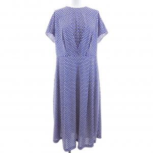 マッキントッシュロンドン MACKINTOSH LONDON ワンピース