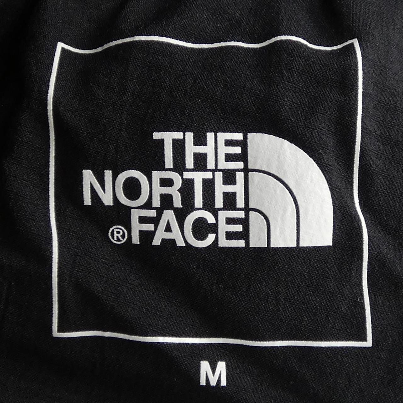 ザノースフェイス THE NORTH FACE NY82483 パンツ