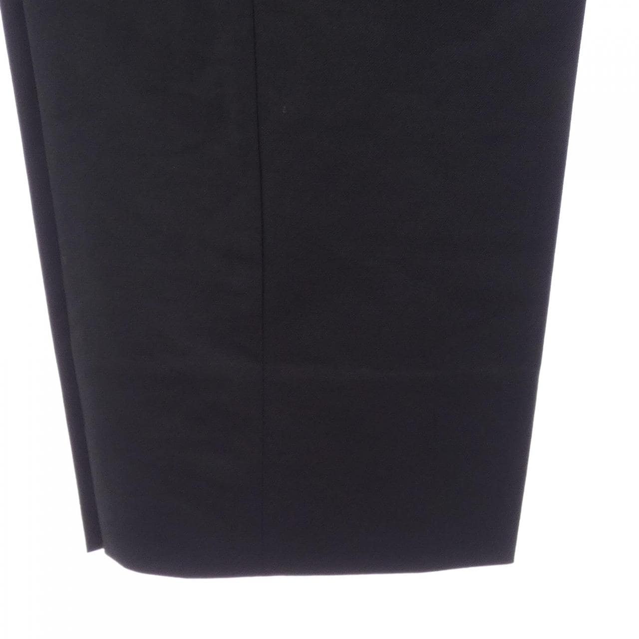 エルメス HERMES OD-0200 スーツ