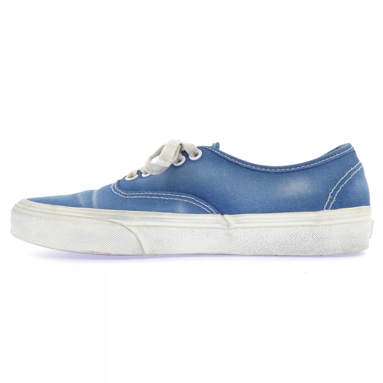 バンズ VANS 751505 スニーカー