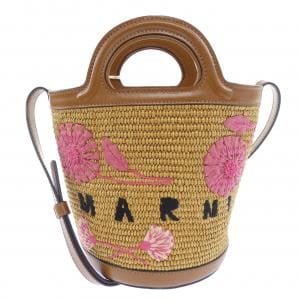 マルニ MARNI SCMP0056L7 BAG