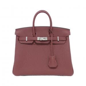 【未使用品】エルメス バーキン 25cm 041344CK バッグ