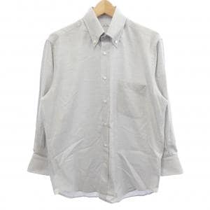 ロロピアーナ Loro Piana シャツ