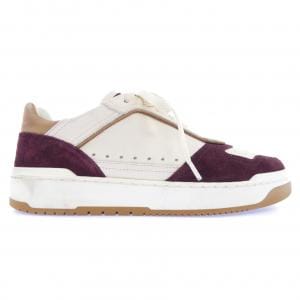 ブルネロクチネリ BRUNELLO CUCINELLI スニーカー