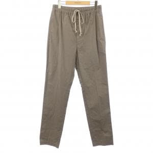 リックオウエンス Rick owens RR20S7390-P パンツ