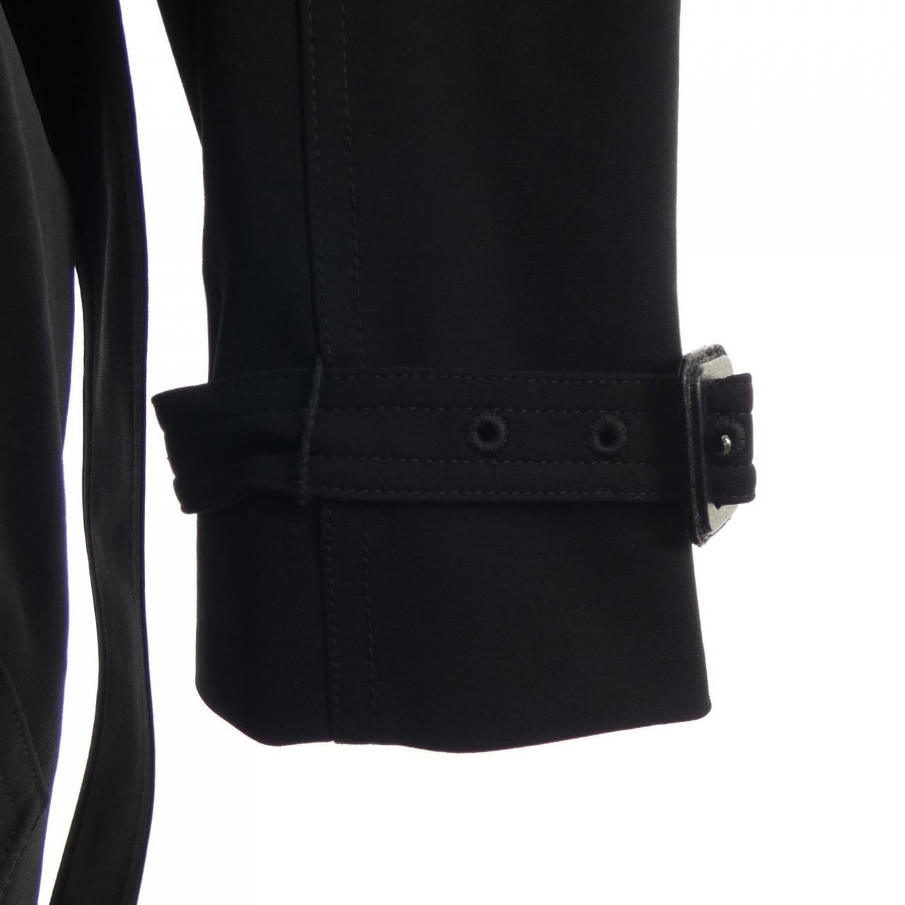マックスマーラ Max Mara 191601 トレンチコート