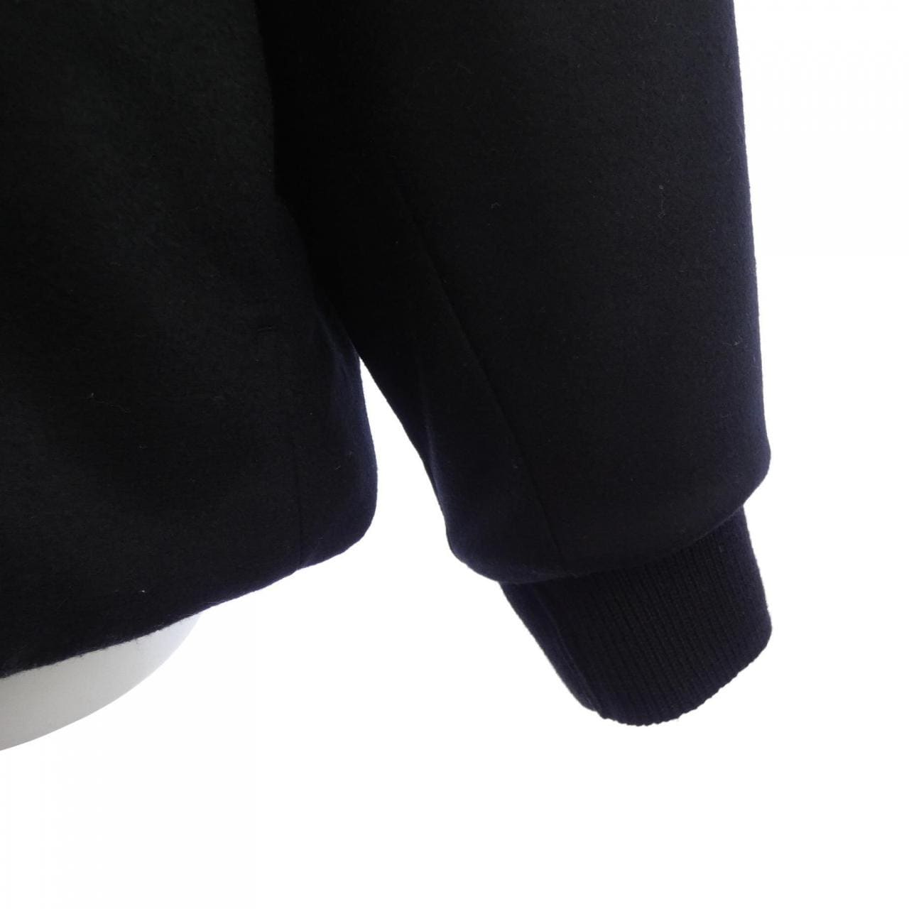 ジルサンダー JIL SANDER J22BN0277 ブルゾン