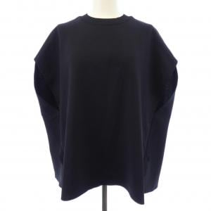アドーア ADORE 531-4170525 トップス