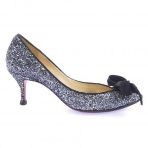 クリスチャンルブタン CHRISTIAN LOUBOUTIN パンプス