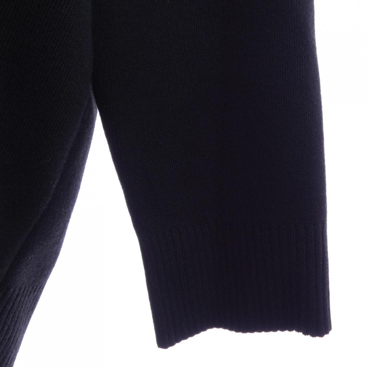 ジバンシー GIVENCHY BM90JU4YAL カーディガン