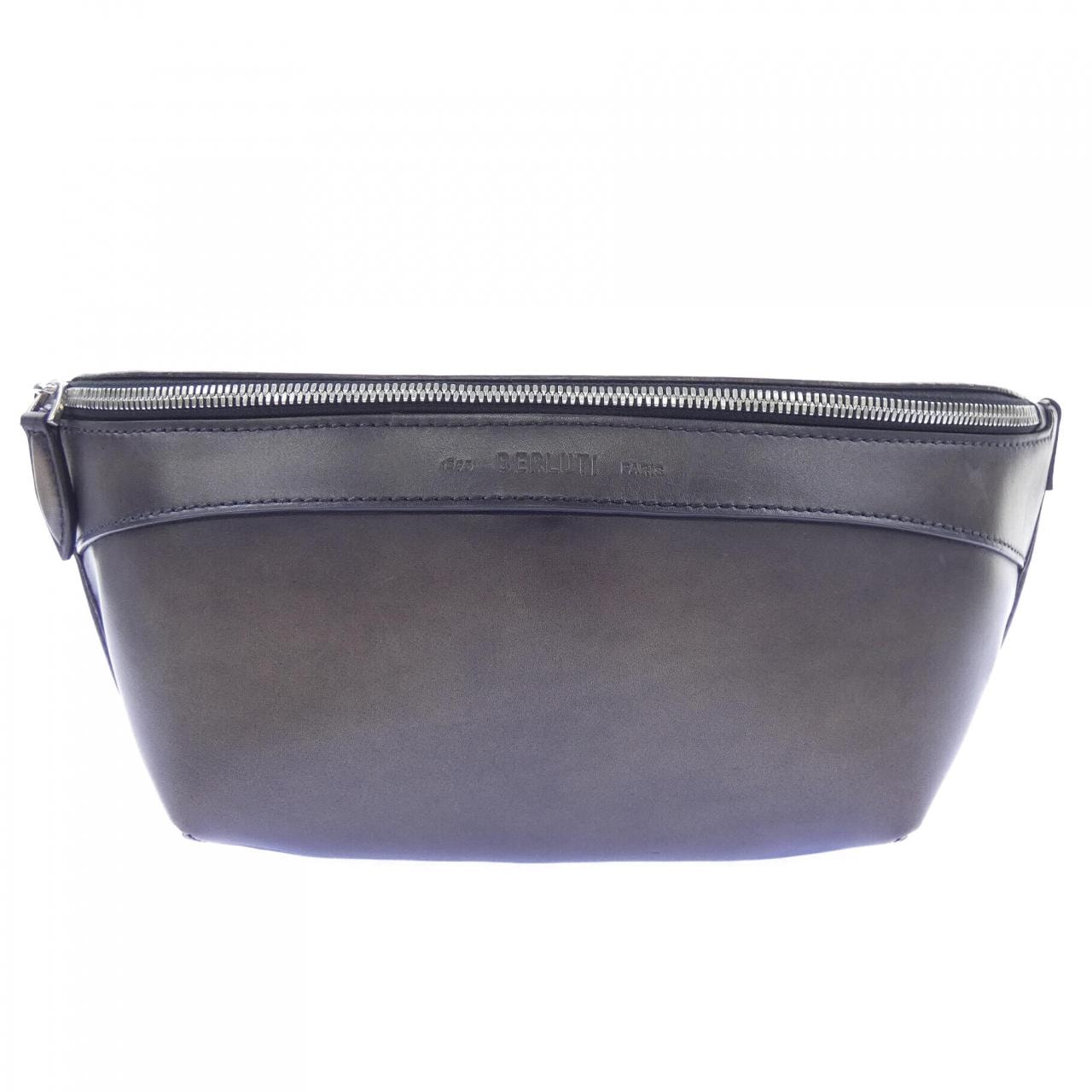 ベルルッティ Berluti BAG